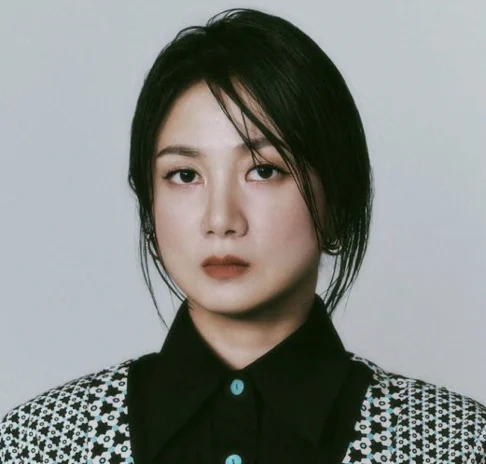 Residência de Park Na Rae em Itaewon tem nova hipoteca registrada por empresa relacionada à agência: Entenda o impacto no mundo do K-pop