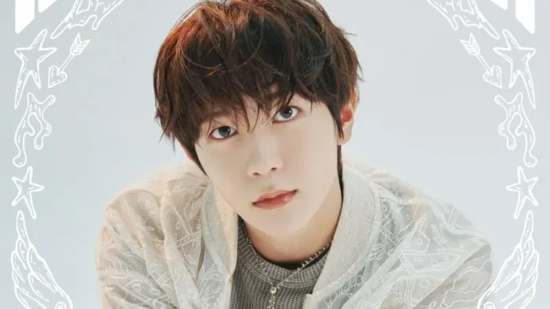 Ryo do NCT WISH não comparecerá ao Melon Music Awards 2025 devido à saúde