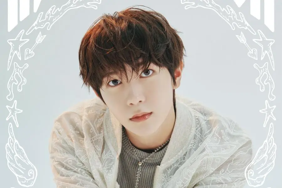 Ryo do NCT WISH não comparecerá ao Melon Music Awards 2025 devido à saúde