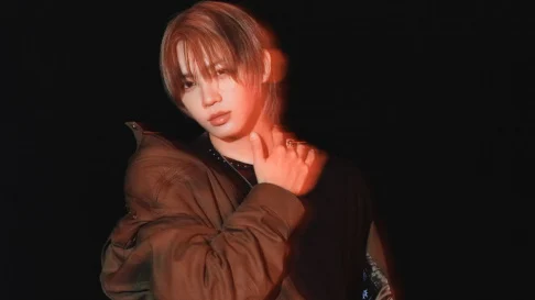 Shuaibo não poderá participar do AHOF no ‘2025 Asia Artist Awards’ e ‘2025 ACON’