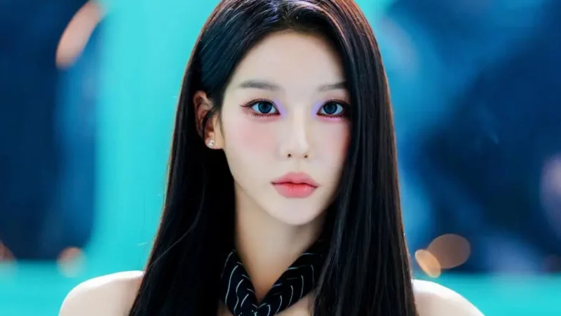 Soodam de SECRET NUMBER deixa a agência e o grupo: Entenda o impacto na indústria do K-pop