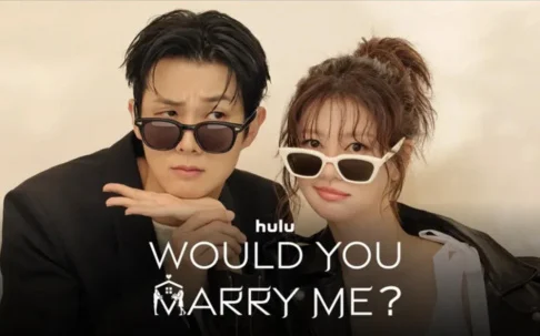 Temporada de Romance de Inverno: Aconchegue-se com 10 K-Dramas Emocionantes