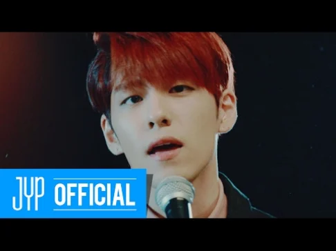 Vídeo musical ‘You Were Beautiful’ do DAY6 atinge 100 milhões de visualizações no YouTube