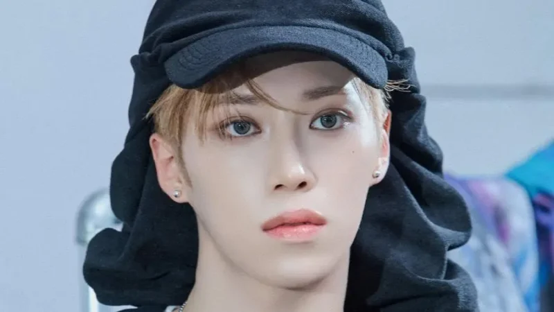 Agência ALPHA DRIVE ONE compartilha atualização sobre a saúde de Arno e futuras agendas