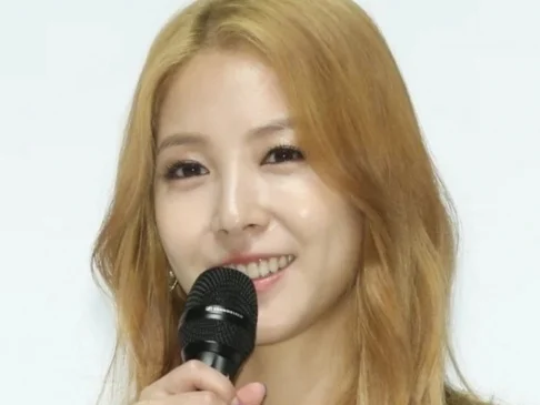 BoA encerra parceria com SM Entertainment após 25 anos: o fim de uma era