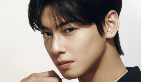 Cha Eun Woo: Especialistas opinam sobre acusações criminais por evasão fiscal