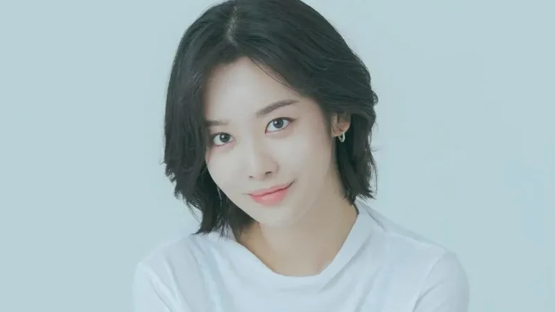 Cha Joo Young Anuncia Pausa Temporária Após Cirurgia – Saiba Mais!