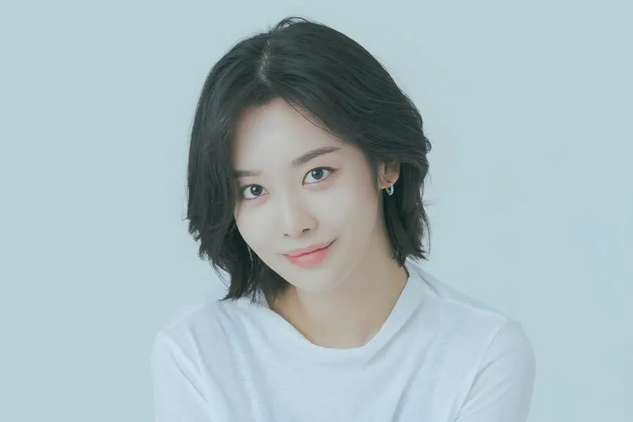 Cha Joo Young Anuncia Pausa Temporária Após Cirurgia – Saiba Mais!