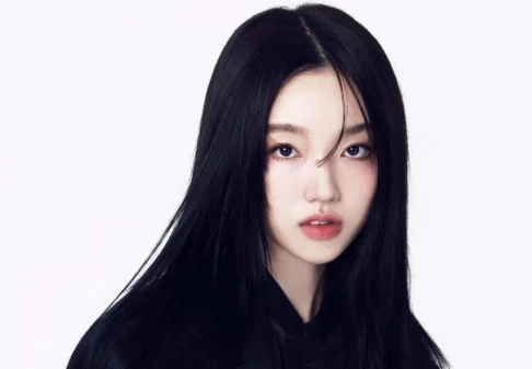 Ex-membro do LOONA, Go Won, assina contrato com a PLFIL Entertainment: Novo capítulo na carreira da artista