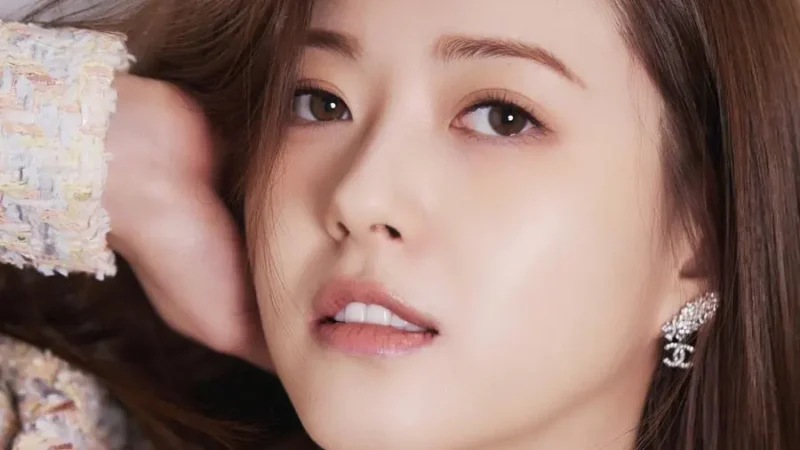 Go Ara encerra contrato com KINGKONG By STARSHIP: Fim de uma parceria de três anos