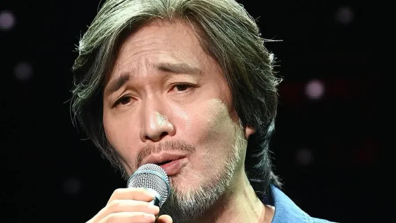 Im Jae Beom anuncia aposentadoria após 40 anos de carreira