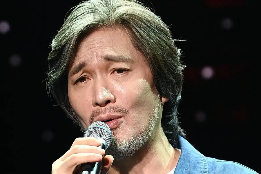 Im Jae Beom anuncia aposentadoria após 40 anos de carreira