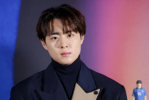 Jo Byeong Kyu retorna às telonas com ‘Boy’ após polêmica por violência escolar