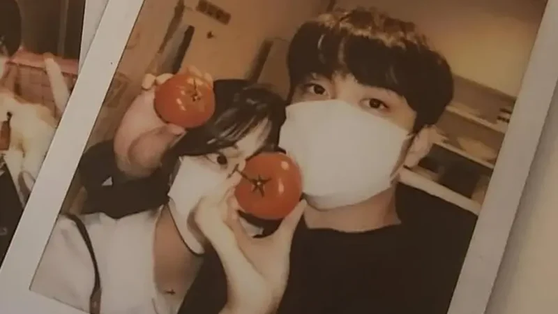 Jo Yoon Woo anuncia casamento e aposentadoria ao mesmo tempo: Novidades na vida do ator sul-coreano