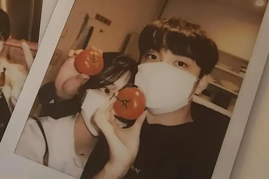 Jo Yoon Woo anuncia casamento e aposentadoria ao mesmo tempo: Novidades na vida do ator sul-coreano