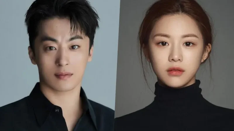 Koo Kyo Hwan, Go Youn Jung e elenco confirmados para novo drama do escritor de ‘My Mister’ e ‘My Liberation Notes’