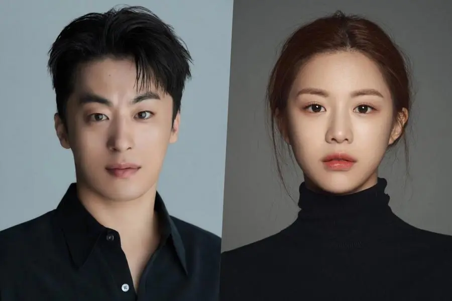 Koo Kyo Hwan, Go Youn Jung e elenco confirmados para novo drama do escritor de ‘My Mister’ e ‘My Liberation Notes’