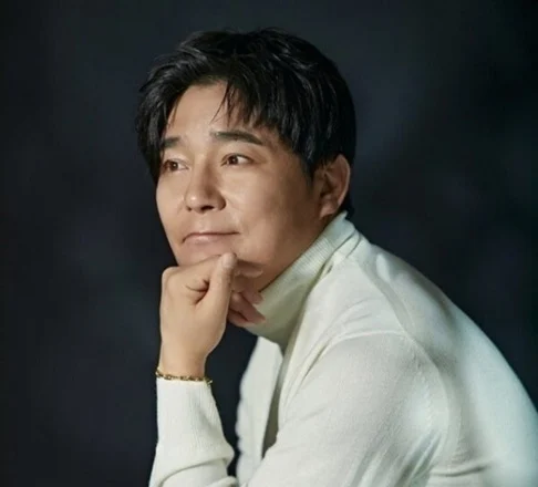 Lim Chang Jung encerra com sucesso o Concerto nos EUA em 2026: Momentos Inesquecíveis para os Fãs de K-pop