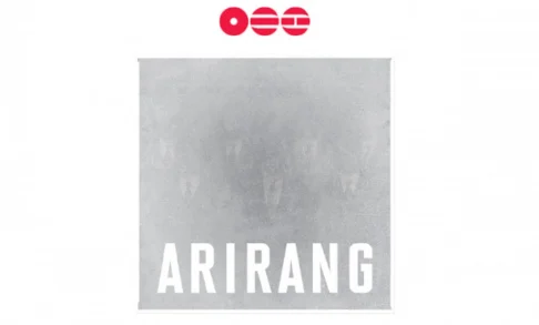 Netizens reagem ao sucesso do BTS no Spotify e Weverse