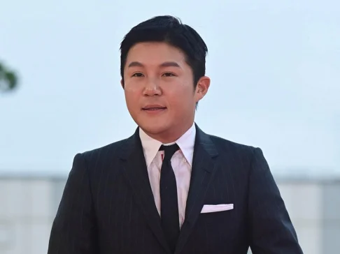 O retorno de Jo Se Ho: denúncias, controvérsias e o futuro na indústria do K-pop