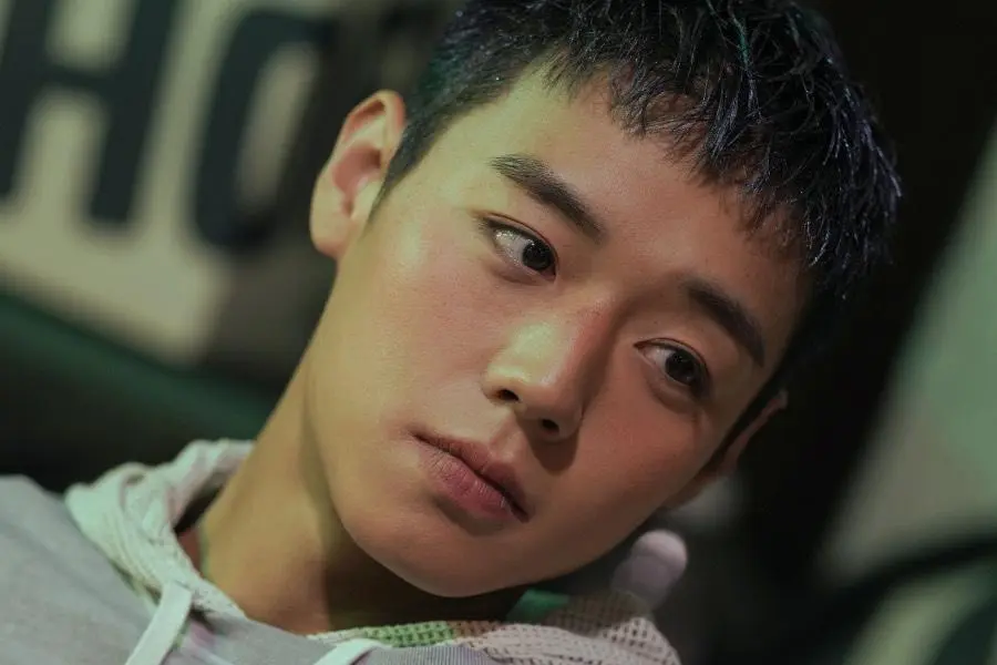 Park Ji Hoon negocia para estrelar como boxeador em novo drama: detalhes sobre o projeto e seu papel