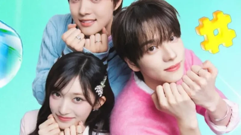 Programa ‘Inkigayo’ da SBS não será transmitido esta semana