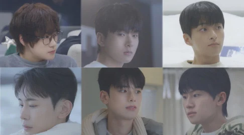 Reality show de namoro queer ‘His Man’ retorna com a temporada 4