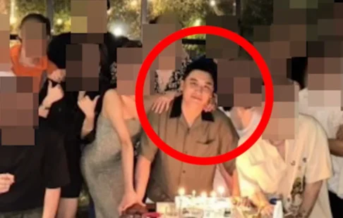 Repórter revela novas alegações sobre Seungri tentando iniciar empreendimento no Camboja