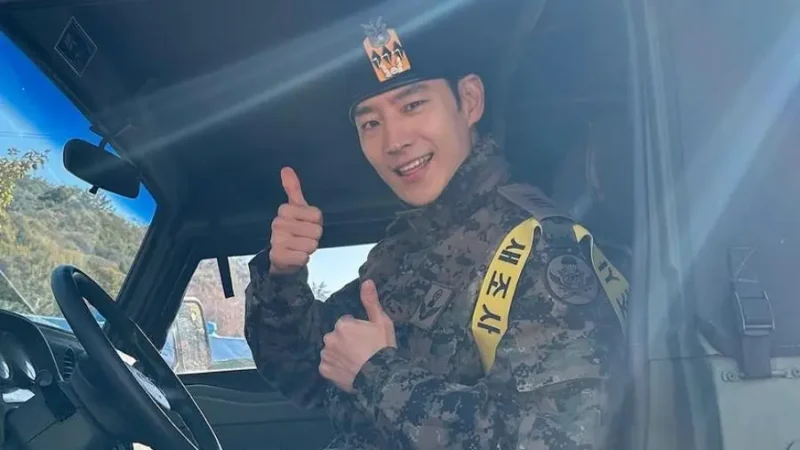 ‘Taxi Driver 3’ e Lee Je Hoon lideram as classificações dos dramas e atores mais comentados