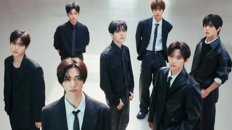 WHIB anuncia data de retorno com o cronograma ‘ROCK THE NATION’