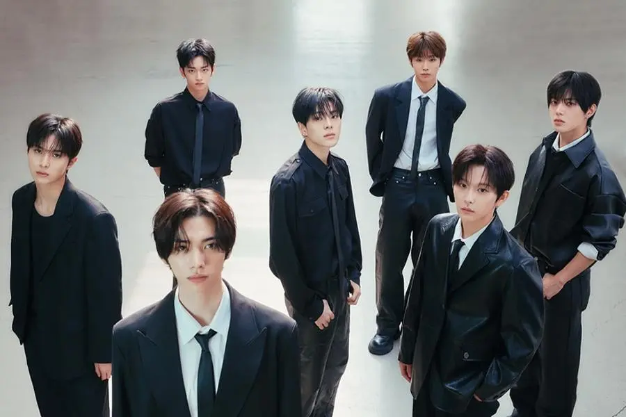 WHIB anuncia data de retorno com o cronograma ‘ROCK THE NATION’