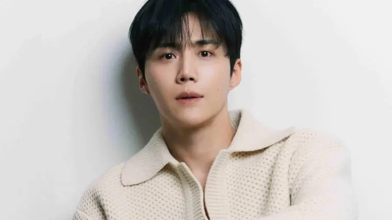 Agência de Kim Seon Ho se pronuncia sobre alegações de evasão fiscal: Fantagio emite declaração oficial