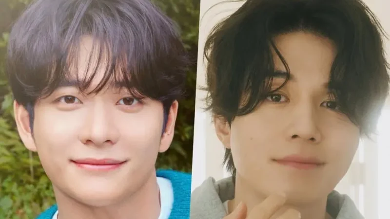 Calendário de Encontros de Fãs de Atores de 2026