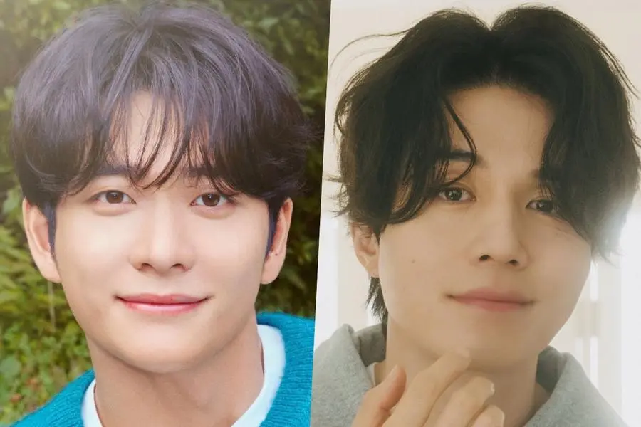 Calendário de Encontros de Fãs de Atores de 2026