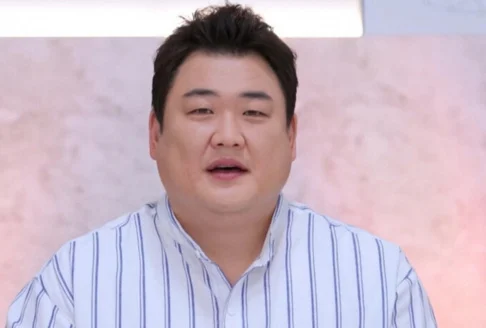Comediante Kim Jun Hyun: polêmica e controvérsia no mundo do K-pop