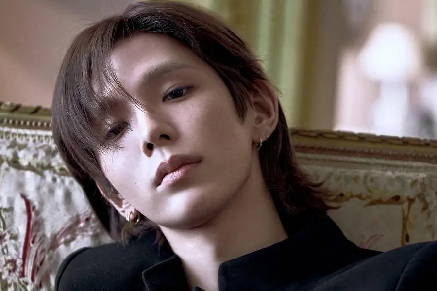 Shotaro da RIIZE ausente dos concertos em Macau