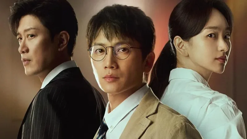 ‘The Judge Returns’ Encerra com Sucesso e Conquista Número 1