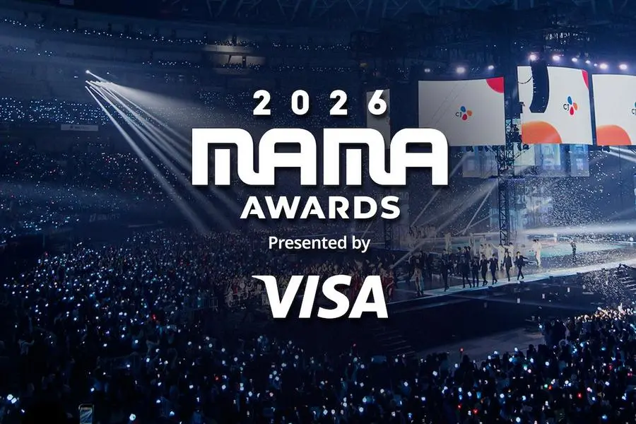2026 MAMA AWARDS: Datas e Local Anunciados para a Celebração do K-pop