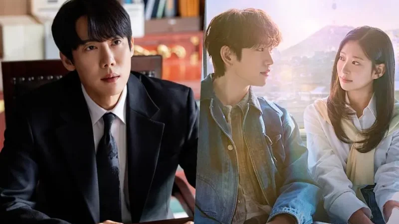 ‘Advogado Fantasma’ Conquista Audiências Recordes em Sexta-feira + ‘Ainda Brilhando’ Tem Queda Histórica