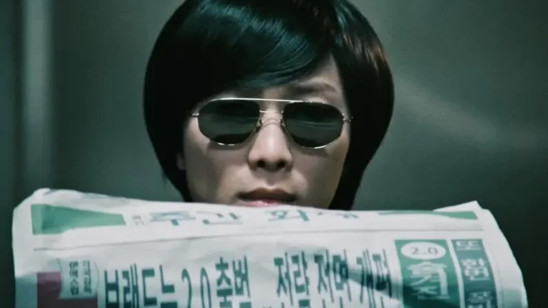 BTS Lança Teaser do MV ‘2.0’ do Novo Álbum ‘ARIRANG’