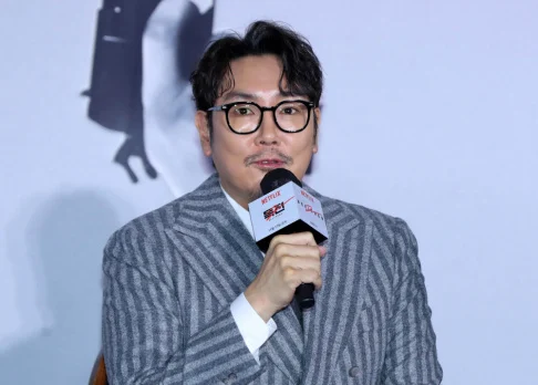 Cho Jin Woong: vida pós-aposentadoria e isolamento