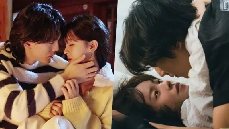 ‘Doctor Shin’ quebra recorde de audiência + ‘O Guia Prático do Amor’ em destaque