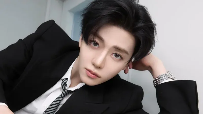 Funcionário da Shinsegae Rouba Vales-Presente Comprados por Jaemin do NCT