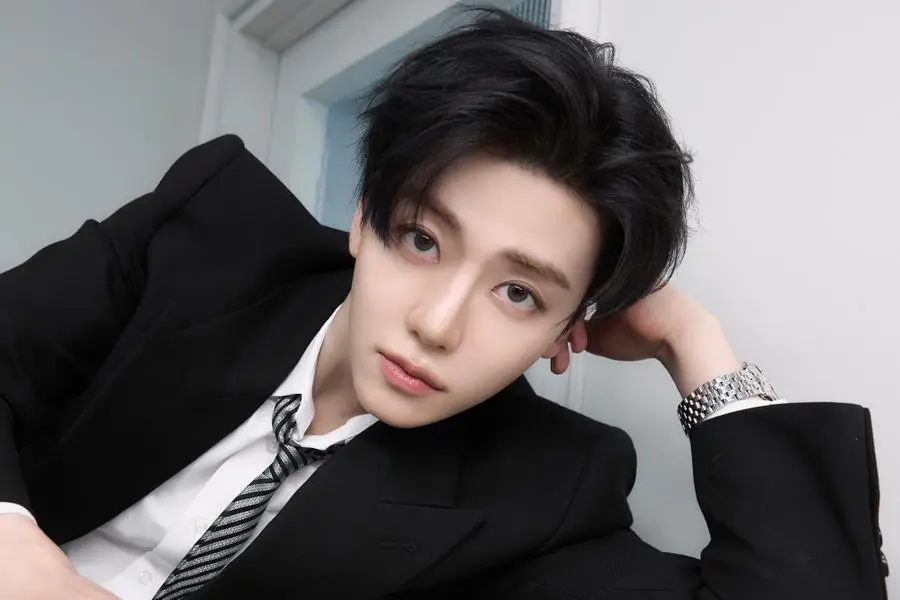 Funcionário da Shinsegae Rouba Vales-Presente Comprados por Jaemin do NCT