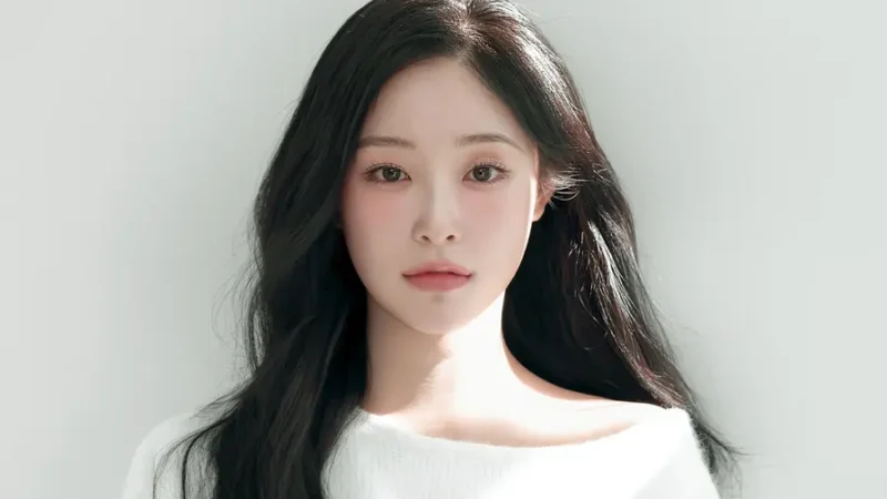 Gahyun do Dreamcatcher se torna atriz e muda nome artístico