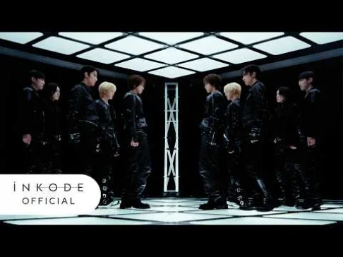 KEYVITUP lança MV de ‘BEST ONE’ e aumenta expectativas para estreia