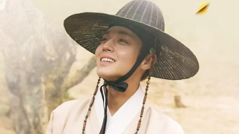 ‘O Guardião do Rei’ se torna o 3º maior sucesso de bilheteria da Coreia de todos os tempos