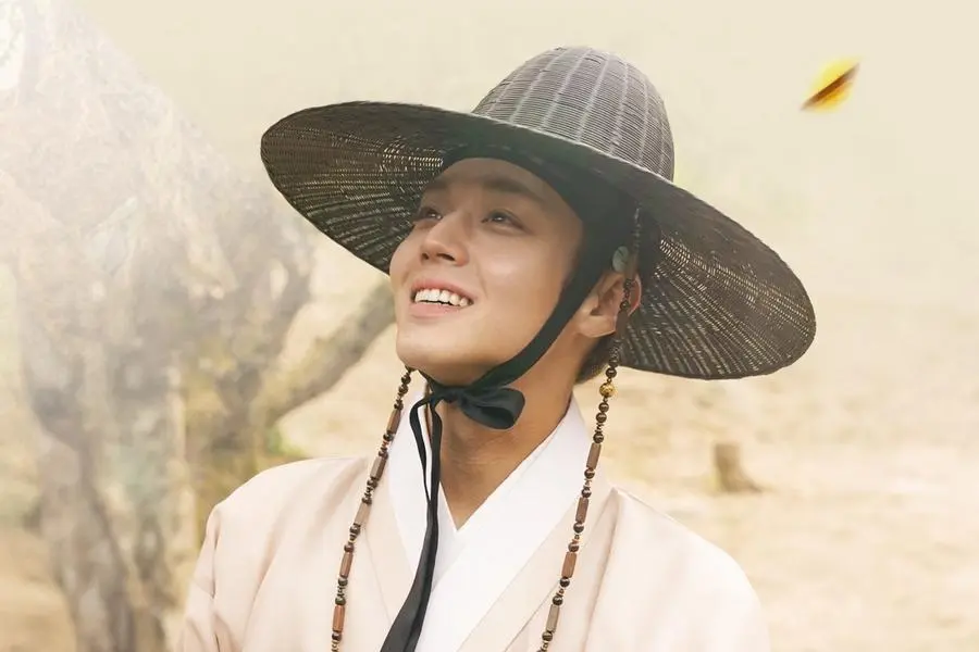 ‘O Guardião do Rei’ se torna o 3º maior sucesso de bilheteria da Coreia de todos os tempos