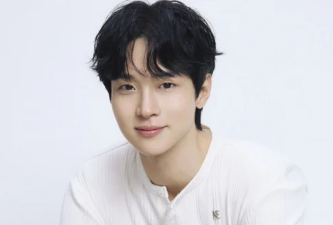 Ator Jang Dong Yoon estreia como diretor de cinema com ‘Nuruk’