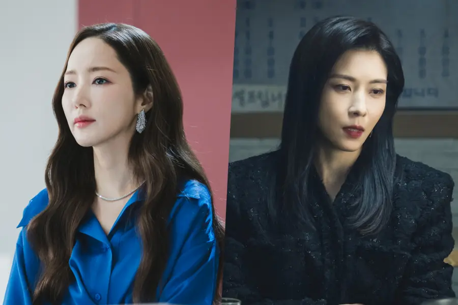 ‘Beijo da Sereia’ Continua em 1º Lugar Antes do Final Enquanto ‘Climax’ Mantém Batalha Acirrada de Audiência